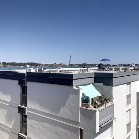 Charmant Appartement Avec Balcon - Pres Des Thermes Et Commerces - Fr-1-503-131 Balaruc-les-Bains Eksteriør bilde