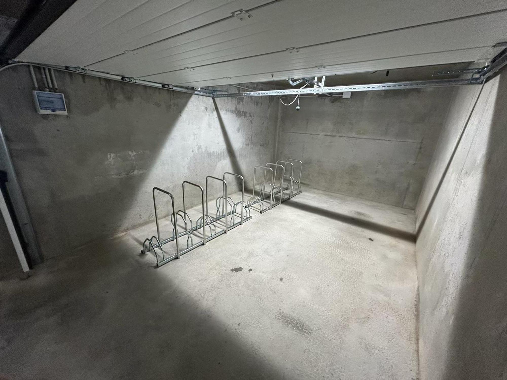 Charmant Appartement Avec Balcon - Pres Des Thermes Et Commerces - Fr-1-503-131 Balaruc-les-Bains Eksteriør bilde